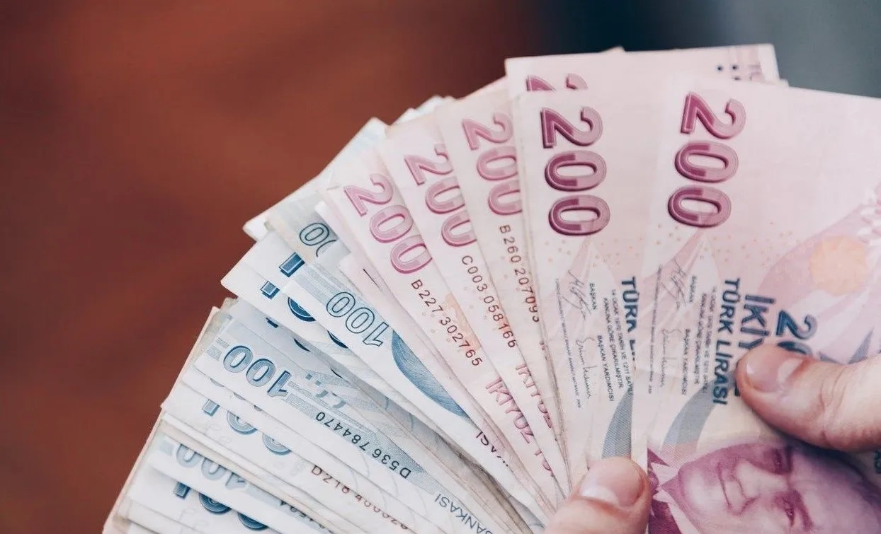 Bakan açıkladı: 125,4 milyon lira kaynak sağlandı