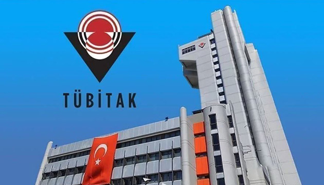 TÜBİTAK tan personel alım ilanı