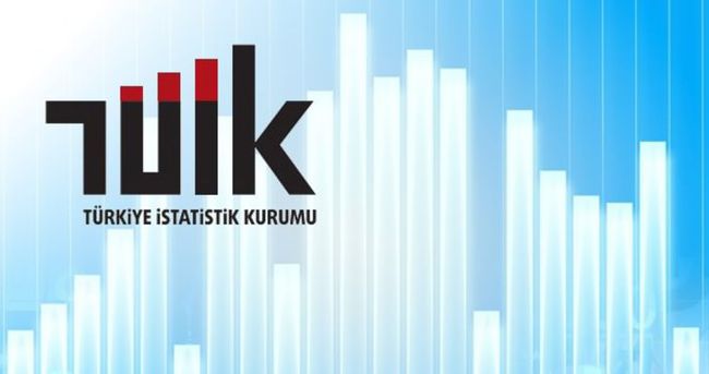 TÜİK Başkanı bile milli gelire şaşırmış