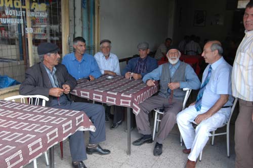 TURKTİME ISPARTA’DA…  ISPARTA BELEDİYE BAŞKANI TURKTİME  SEÇİM OTOBÜSÜ NÜN KONUĞU...  ISPARTA İBRENİN YÖNÜNÜ BELİRLEMİŞ!