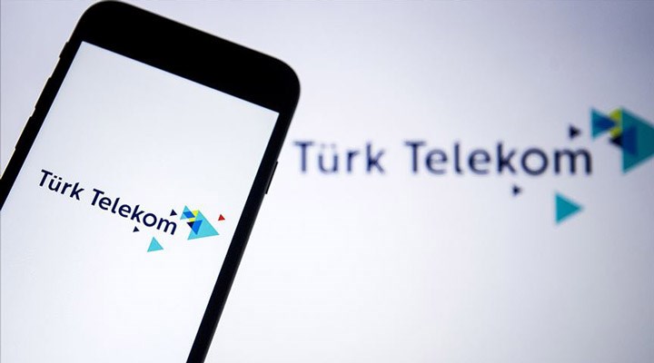 Türk Telekom’dan büyük zam!