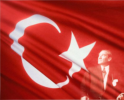 BİR TÜRK KALESİ DAHA DÜŞTÜ! PETKİM ERMENİ İŞADAMINA VERİLDİ VE  PETKİMYAN  OLDU!