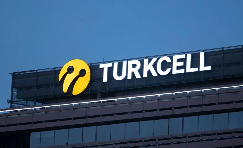 Turkcell de deprem! 9 müdür yardımcısı görevden alındı