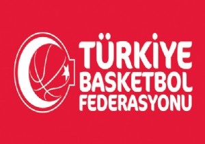 Türkiye Basketbol Ligi ilk hafta maç programı!