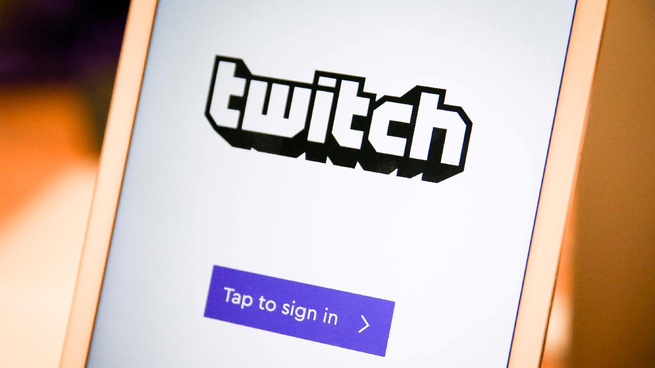 Rusya da Twitch e 1 milyon ruble para cezası verildi