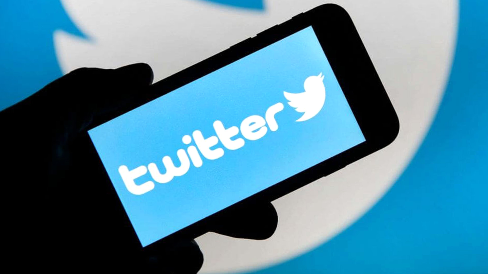 Twitter a 250 milyon dolarlık dava