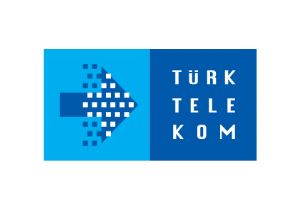 Türk Telekom da yönetim kuruluna atama