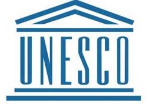 BİR DARBE DE UNESCO DAN! 