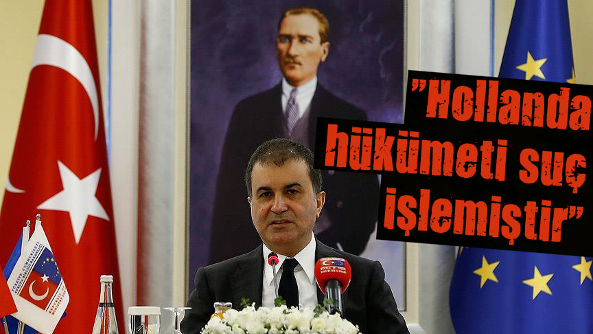  Hollanda hükümeti suç işlemiştir 