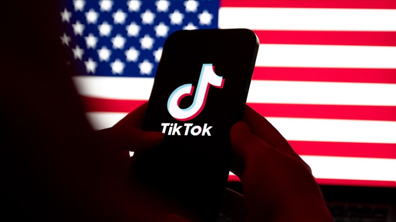 TikTok ABD ye geri döndü