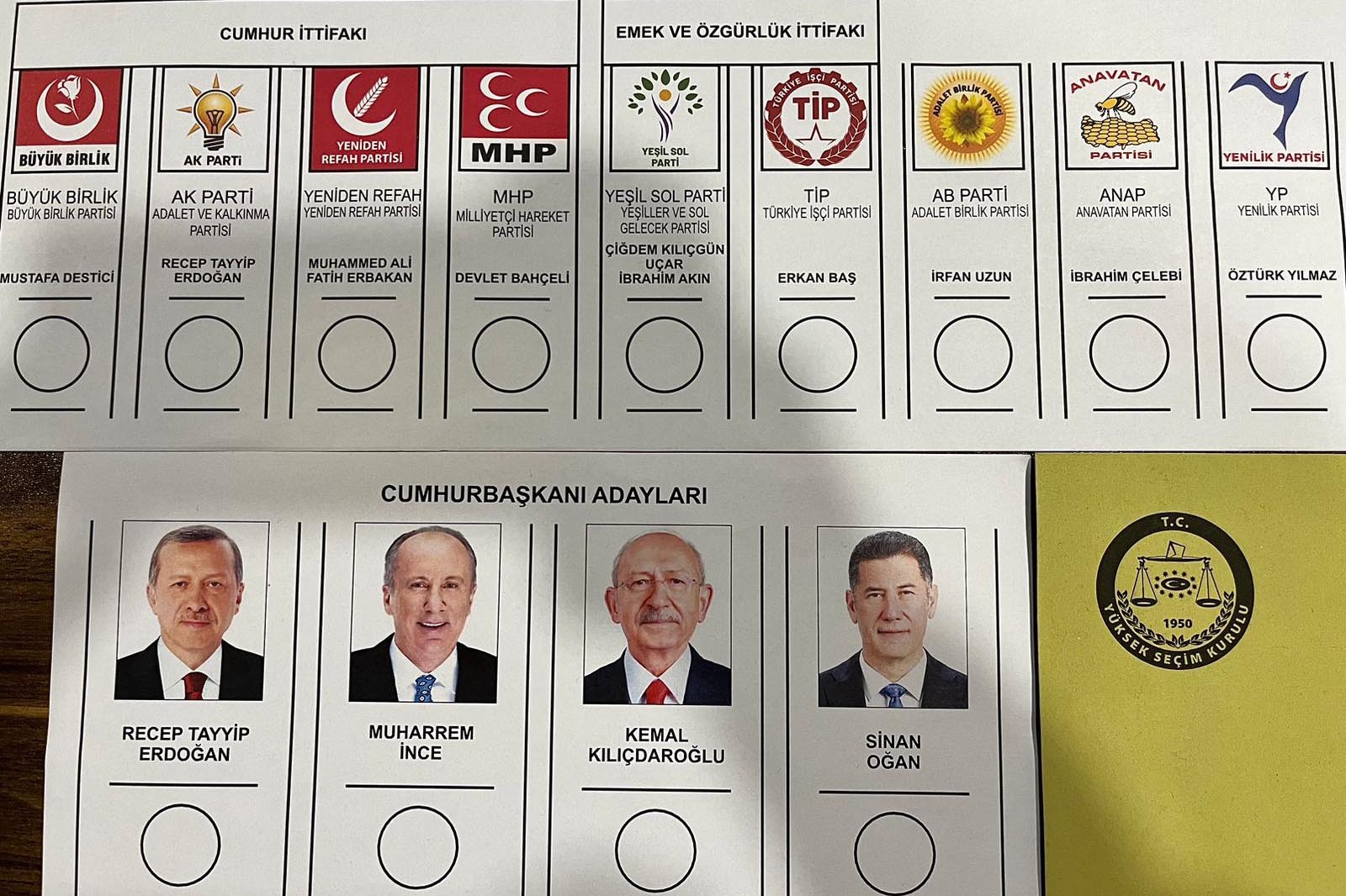 AK Parti den  ücretsiz ulaşım desteği