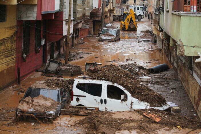 Fahiş fiyat cezasız kalmayacak