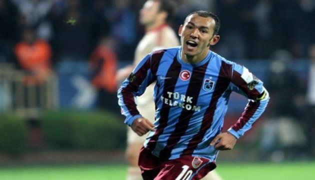 Umut Bulut tan flaş 2010-2011 açıklaması!