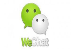 WeChat 100 Milyona Ulaştı!