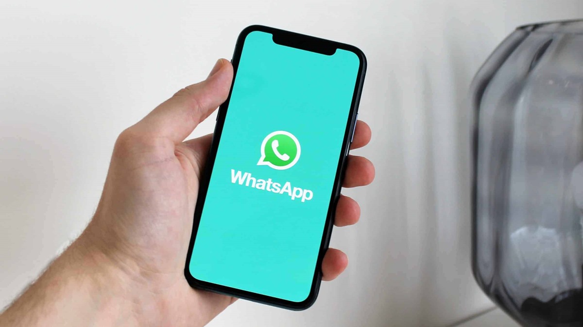 WhatsApp a numarasız ekleme özelliği geldi