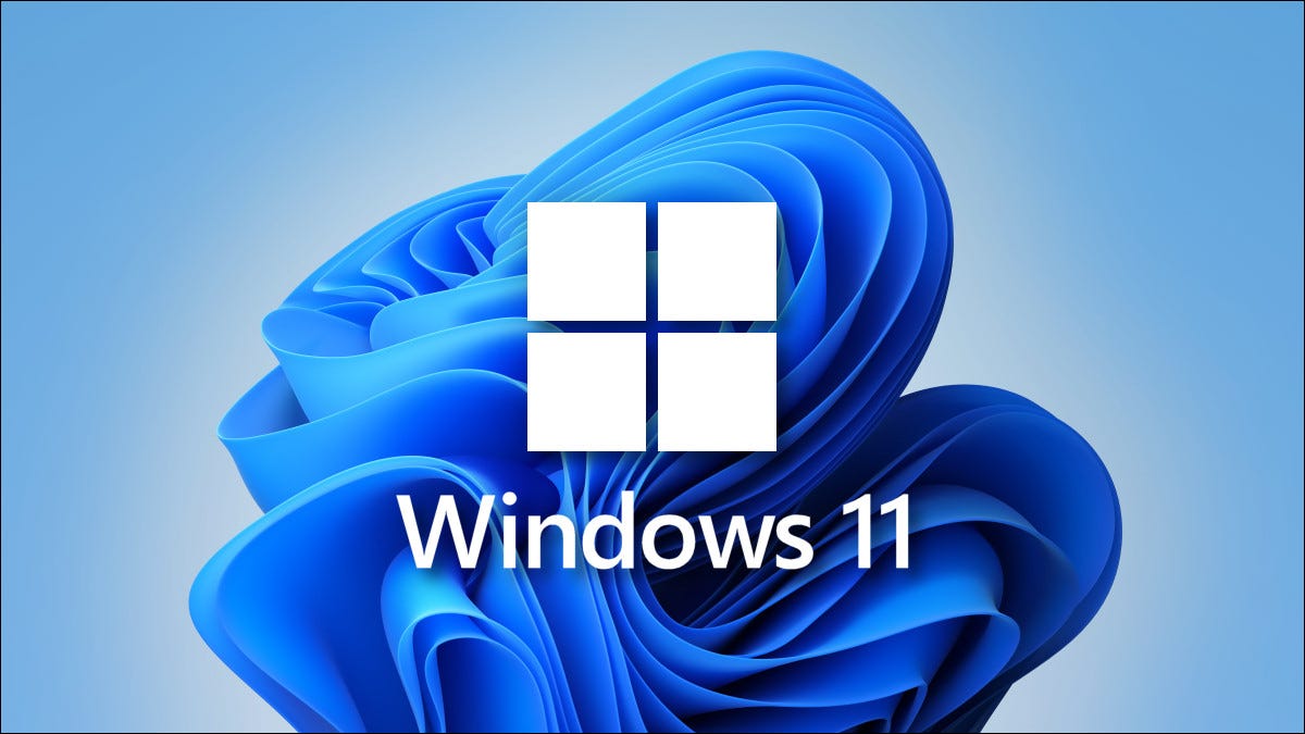 Windows 11 destekleyen Intel ve AMD işlemcileri