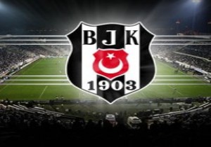 Beşiktaş maç gelirlerini Soma ya bağışlıyor!