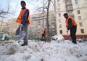 Yabancı sayısı yüzde 70 azaldı!