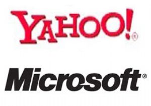 Yahoo dan Microsoft a Teklif