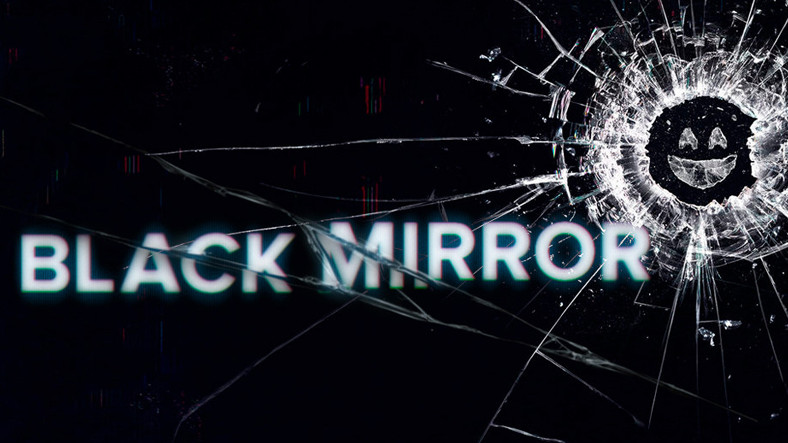 Black Mirror sızdırıldı!