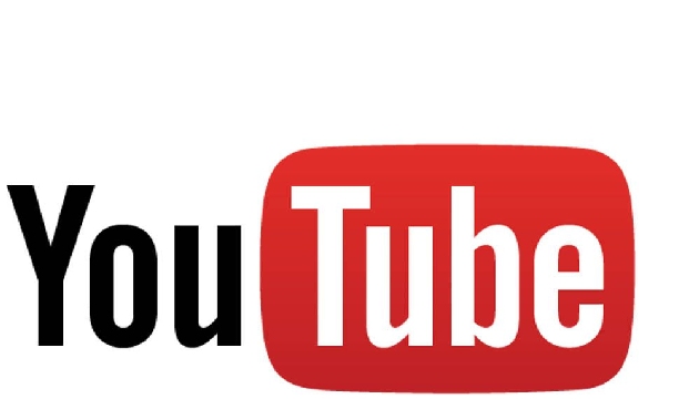 YouTube dan yeni özellik