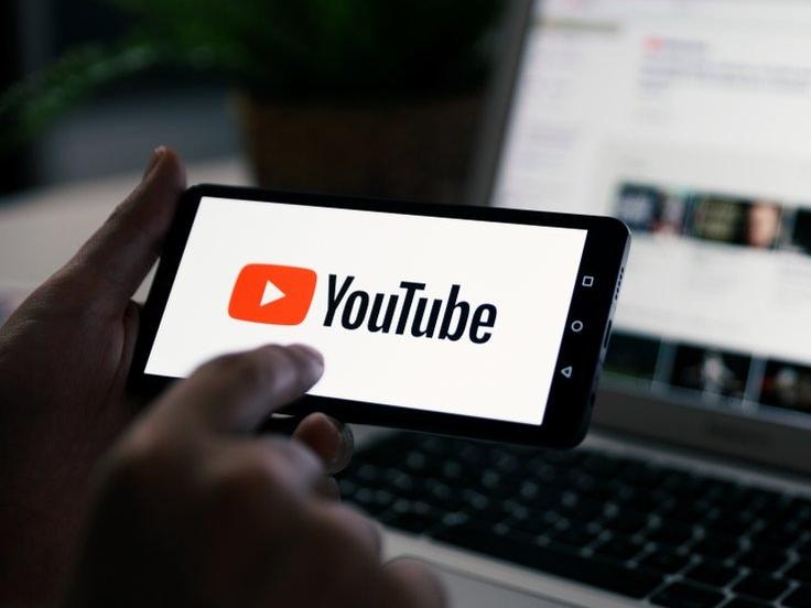 YouTube a yeni özellik geliyor!