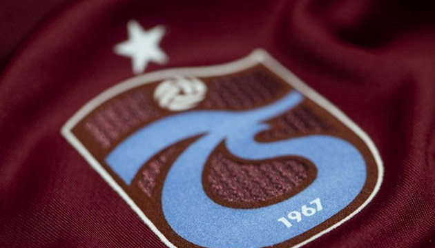 Trabzonspor dan VAR tepkisi