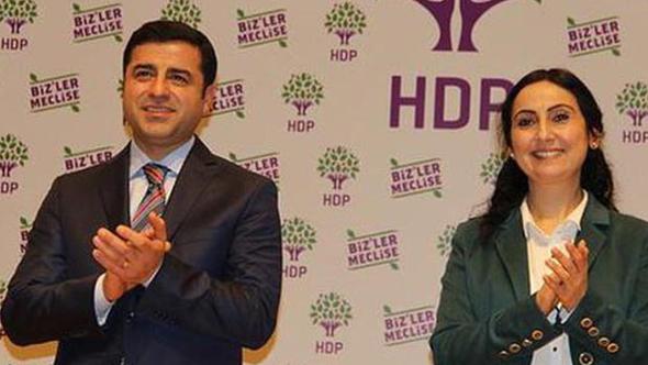 Yüksekdağ a hapis cezası