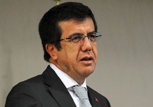 Nihat Zeybekçi: