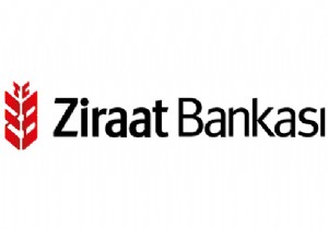 Ziraat Bankası nın katılım bankası kurmasına onay!