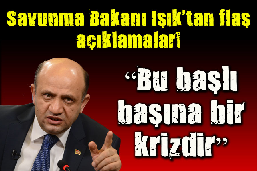  Bu yılanla çuvala girmektir 