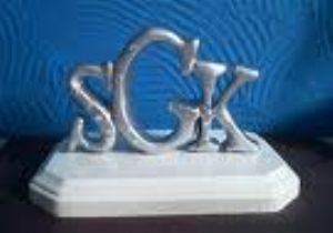 SGK Model Oluyor