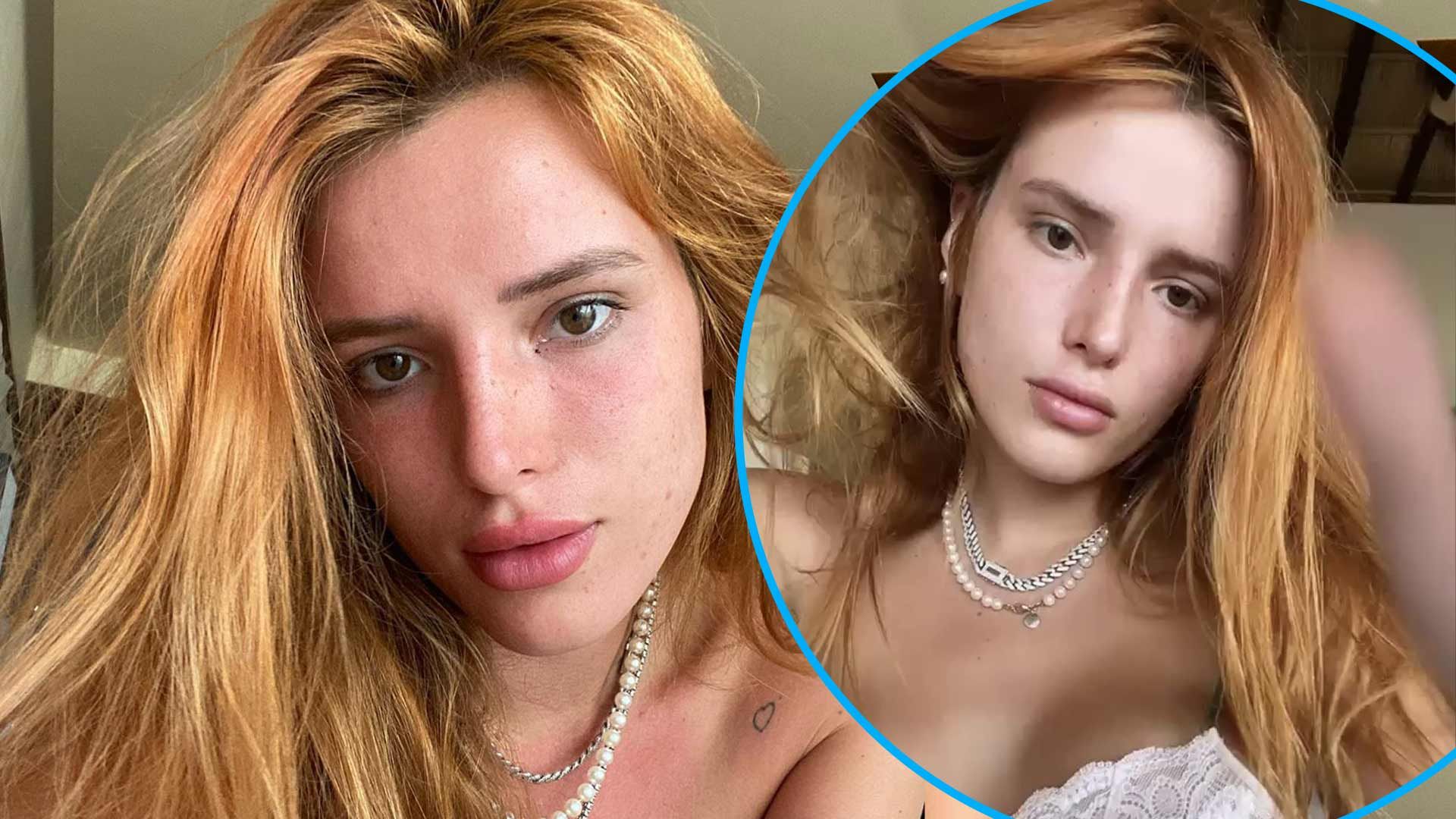 Взломанные фото. Белла Торн онлифанс сливы. Белла Торн 18 сливы. Белла Торн Bella Thorne слив. Bella Thorne онлифанс сливы.